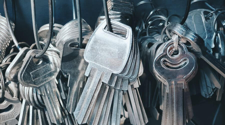 Expert tile roof repair services in Goldsboro, MD